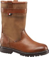 Schoenen sale: shop met hoge korting! | vanHaren.nl Schoenen sale: shop met hoge korting! | vanHaren.nl